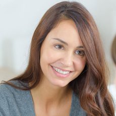 graduacion22 graduacion22