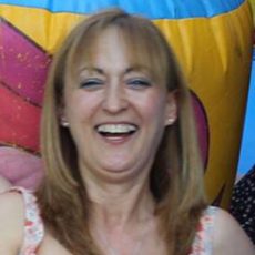 graduacion3 graduacion3