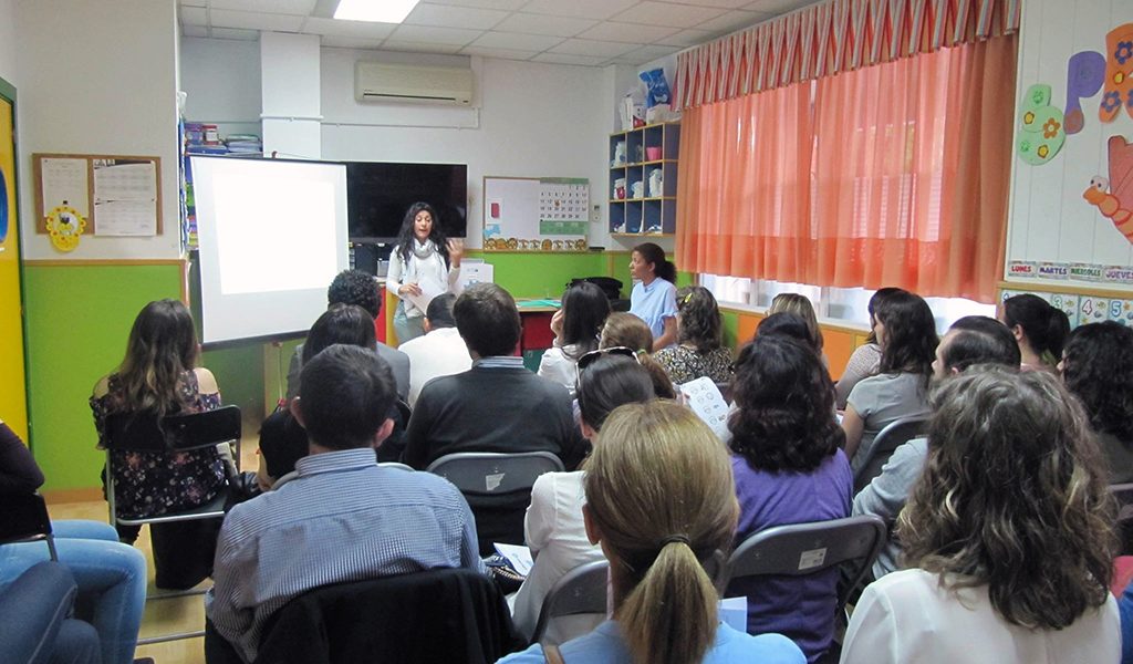 13173520 1179227528774127 8604910342779279238 ojpg13173520 1179227528774127 8604910342779279238 o