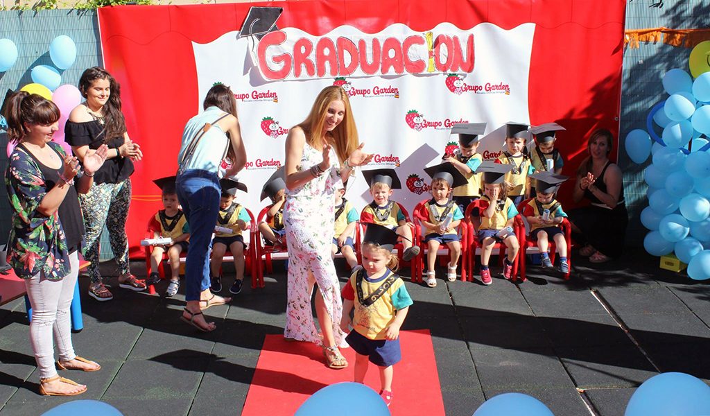 13458597 1210593602304186 9007861602898462504 ojpg13458597 1210593602304186 9007861602898462504 o