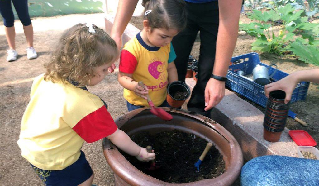 19095697 1578181115545431 3446237927572020232 ojpg19095697 1578181115545431 3446237927572020232 o 19095697 1578181115545431 3446237927572020232 ojpg19095697 1578181115545431 3446237927572020232 o