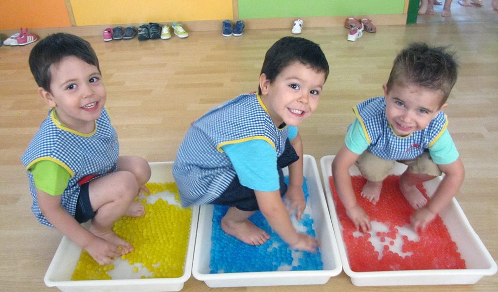 20024161 1616029105093965 1957715020033414206 ojpg20024161 1616029105093965 1957715020033414206 o 20024161 1616029105093965 1957715020033414206 ojpg20024161 1616029105093965 1957715020033414206 o