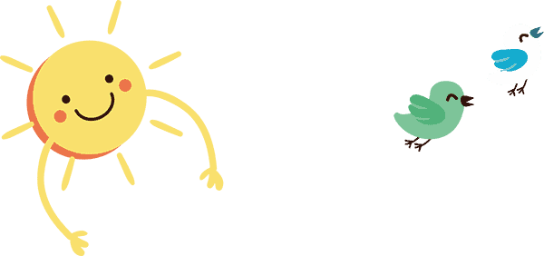 escuelas infantiles en madrid