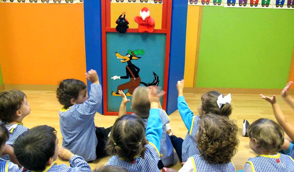 principios2 principios2