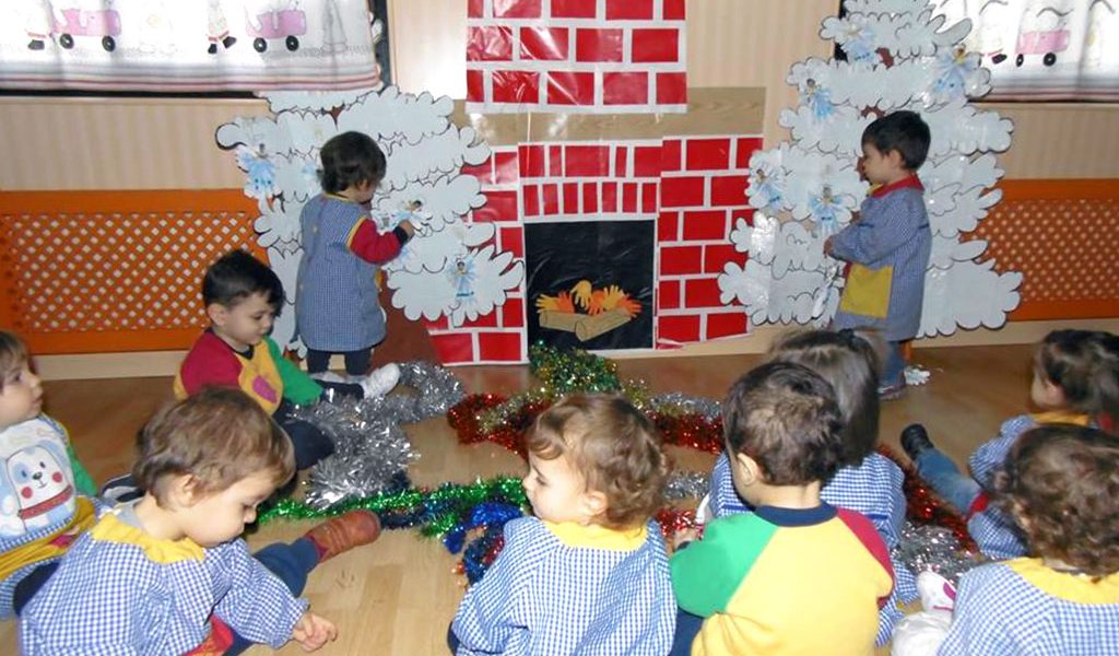 principios3 principios3