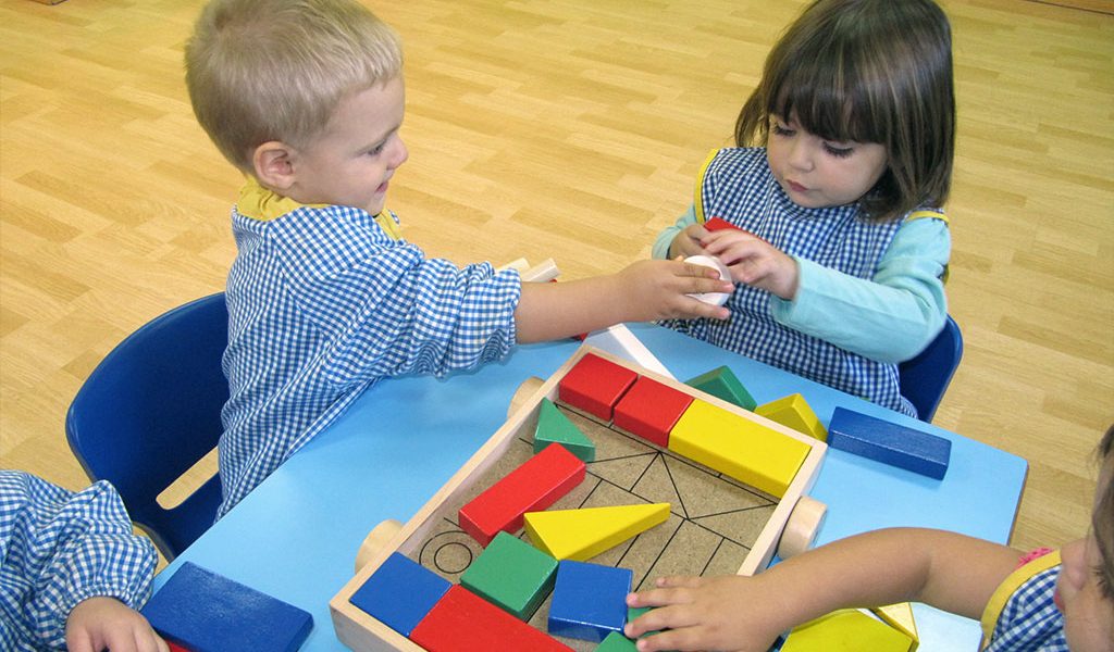 principios5 principios5