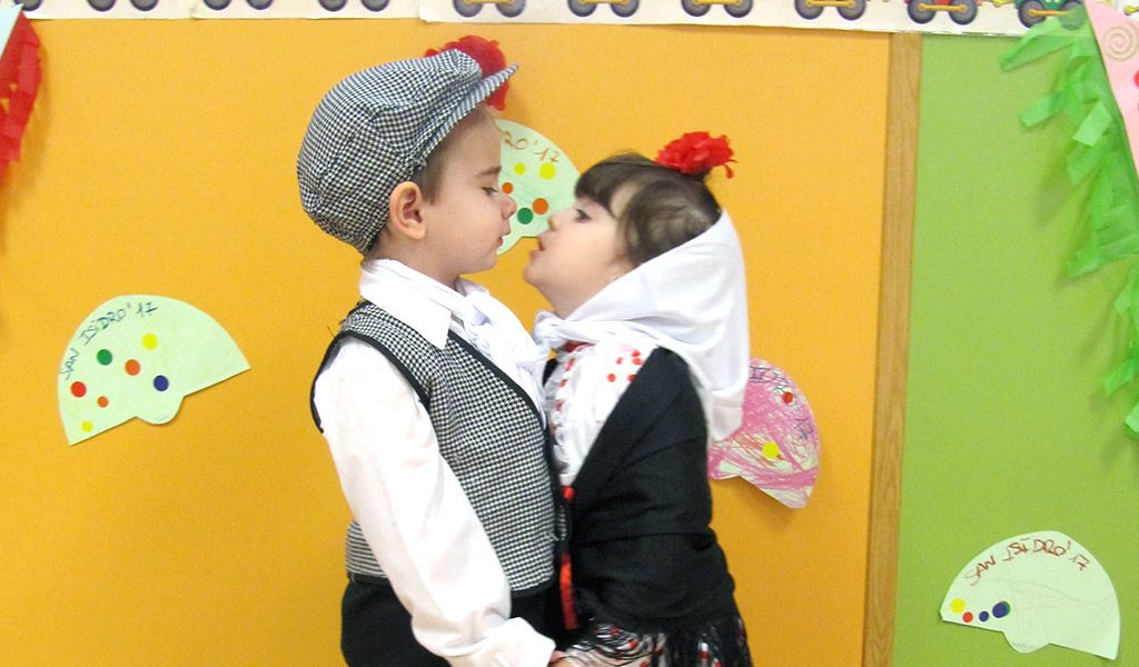 principios6 principios6