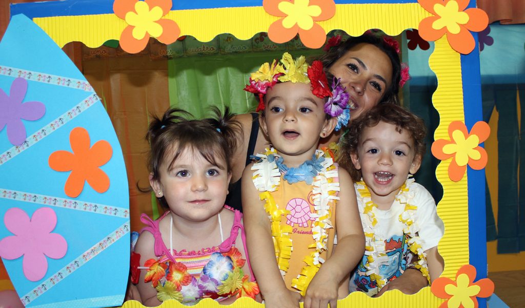 actividades complementarias