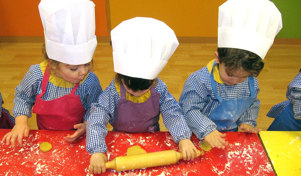 intel multiples intel multiples