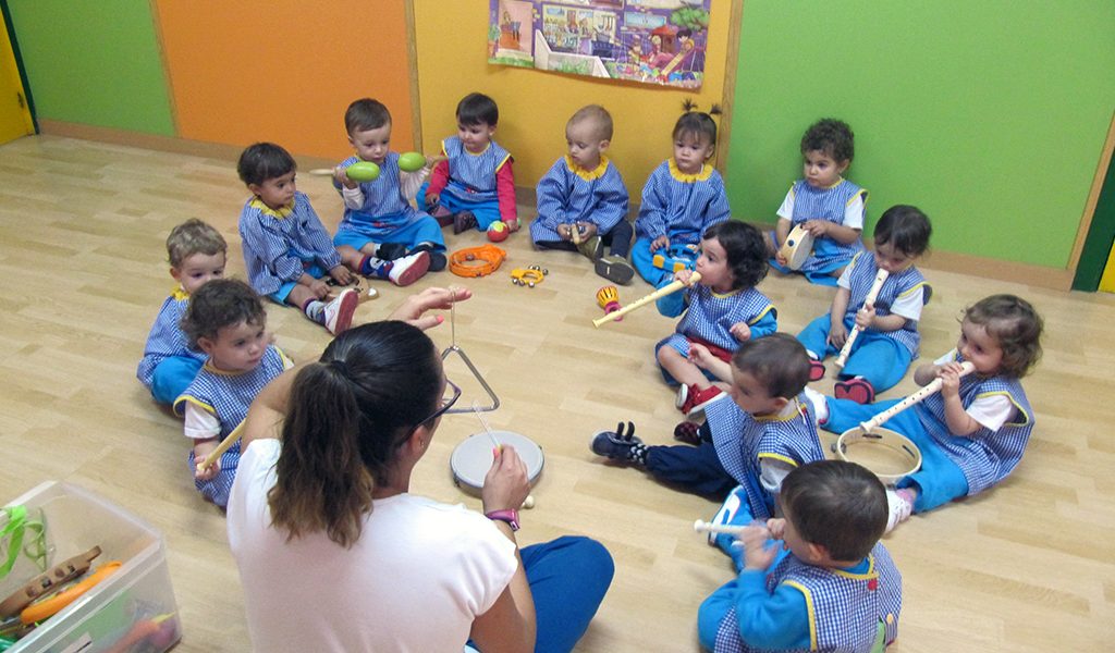 intel multiples5 intel multiples5