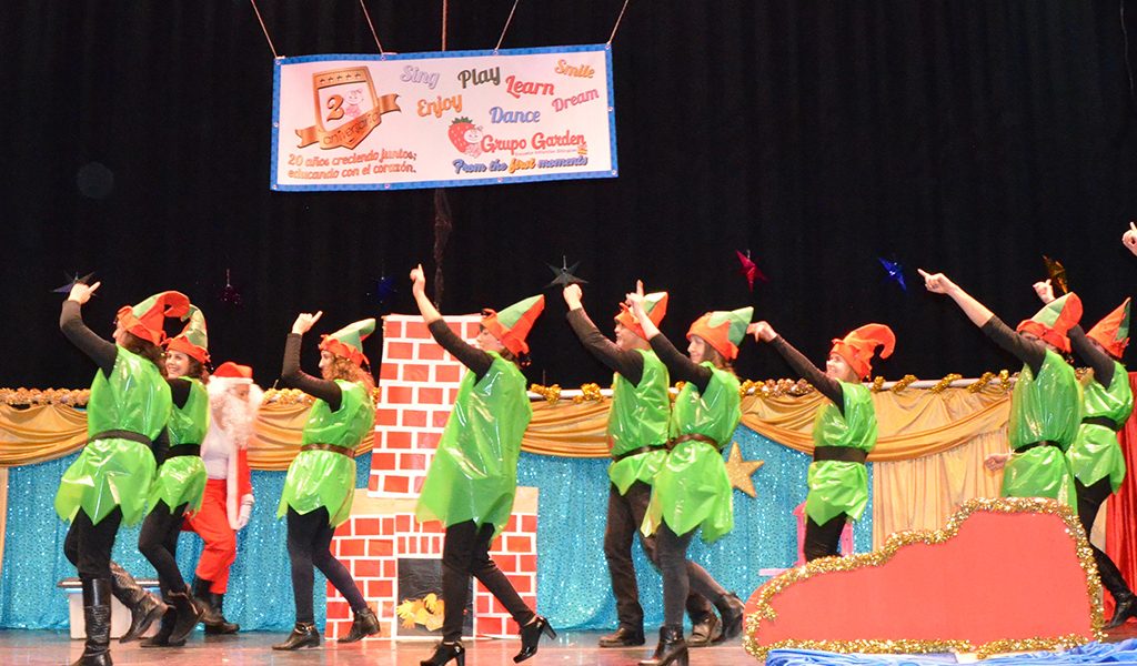 participacion padres22