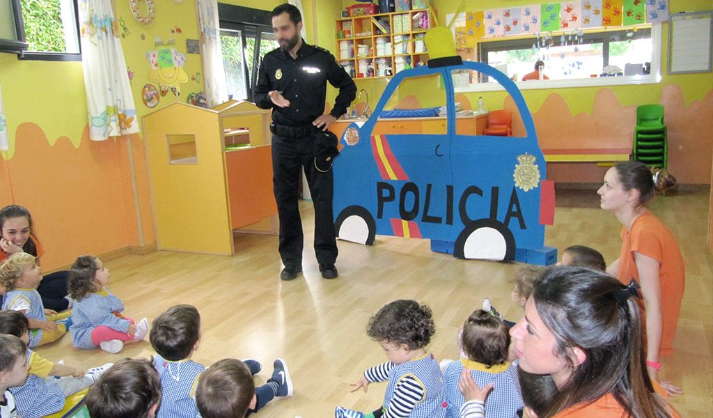 participacion padres3