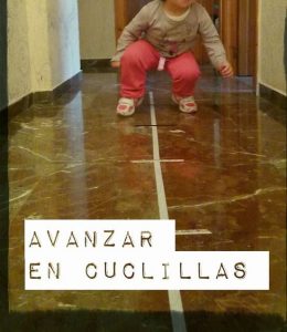 ejercicio01