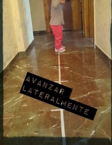 ejercicio02