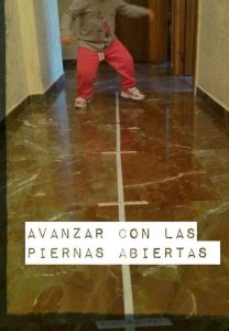 ejercicio04