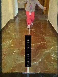 ejercicio05