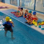 beneficios de la natacion